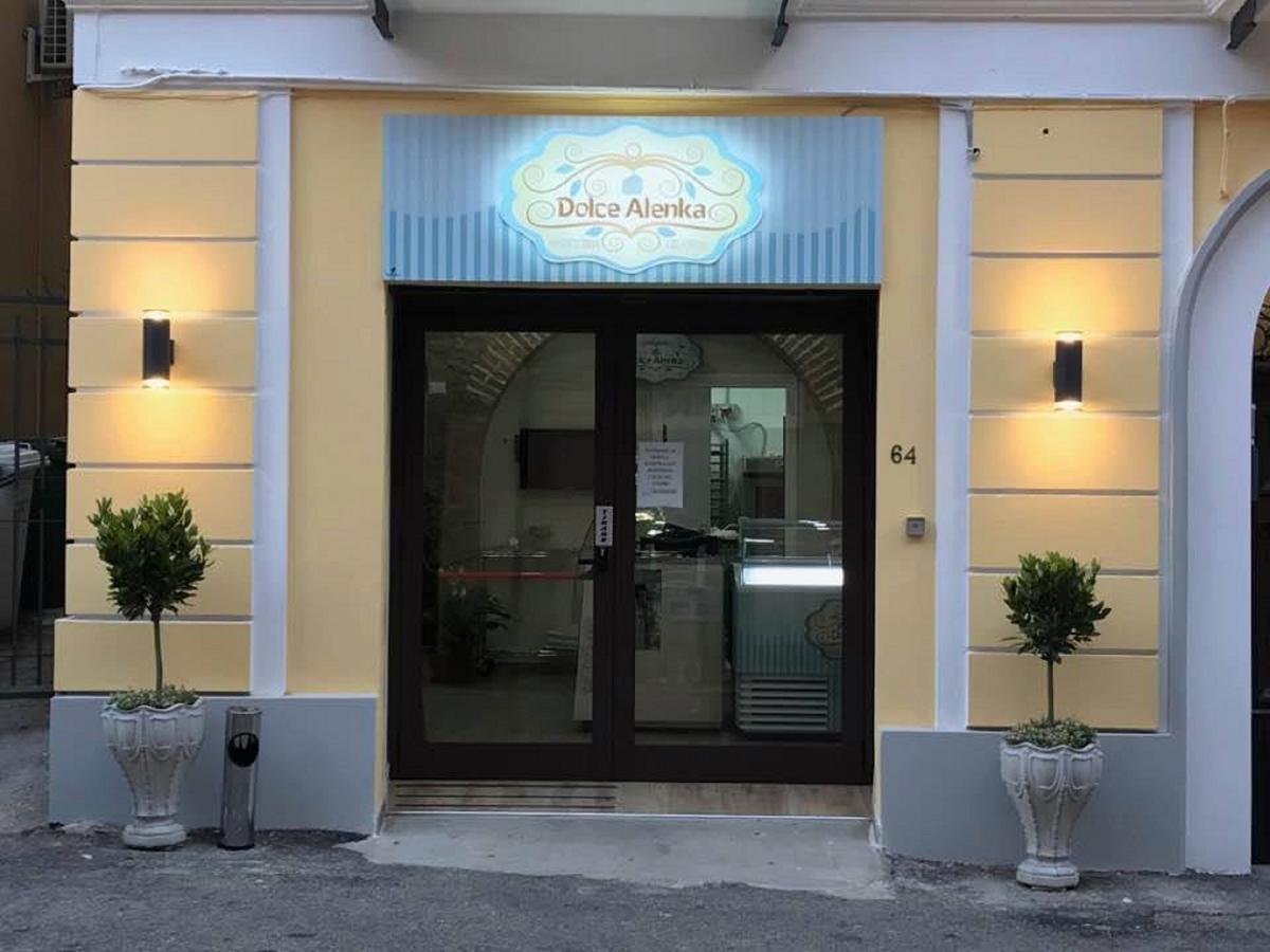 B&B L'Alba Gagliato Exterior foto